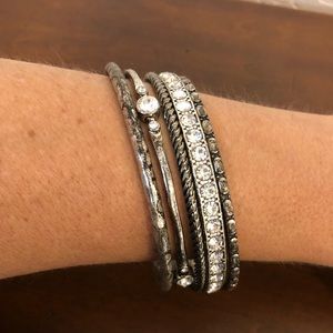 Premier design bangles